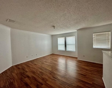 5437 New Castleton Lane - Photo Thumbnail 9