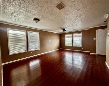 5437 New Castleton Lane - Photo Thumbnail 5
