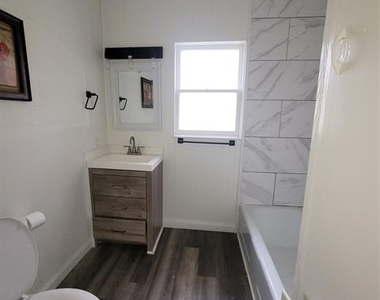 410 3rd Street - Photo Thumbnail 14