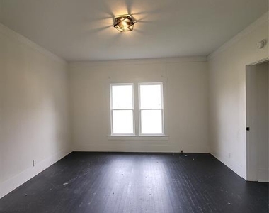 410 3rd Street - Photo Thumbnail 13
