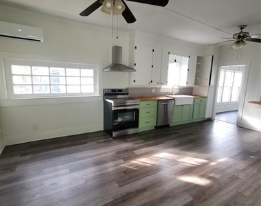 410 3rd Street - Photo Thumbnail 11