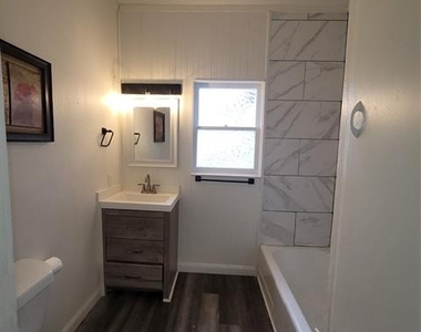 410 3rd Street - Photo Thumbnail 16