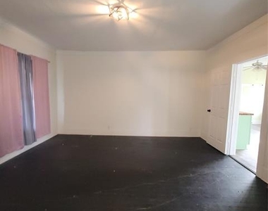 410 3rd Street - Photo Thumbnail 17