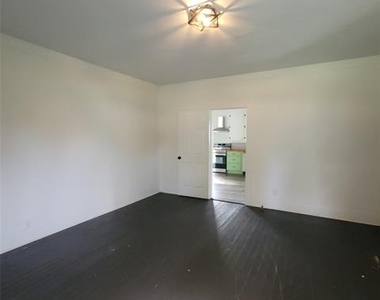 410 3rd Street - Photo Thumbnail 3