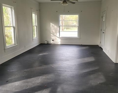 410 3rd Street - Photo Thumbnail 19