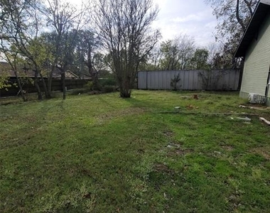 410 3rd Street - Photo Thumbnail 2