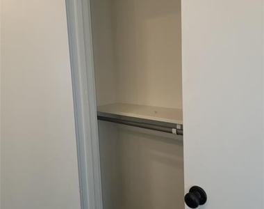410 3rd Street - Photo Thumbnail 7