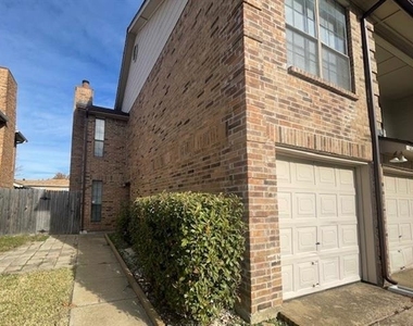 1226 W Hudgins Street - Photo Thumbnail 1
