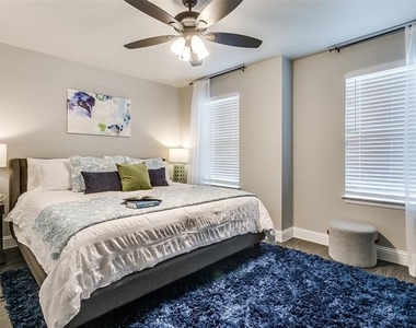 901 Juno Lane - Photo Thumbnail 26
