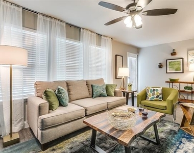 901 Juno Lane - Photo Thumbnail 20