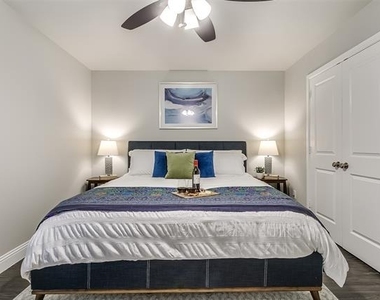 901 Juno Lane - Photo Thumbnail 36