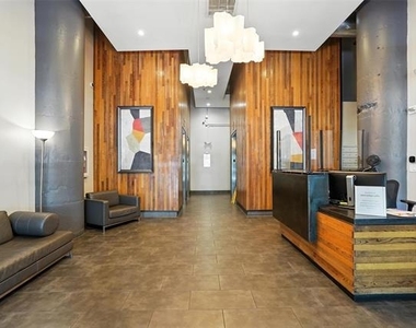 1122 Jackson Street - Photo Thumbnail 15