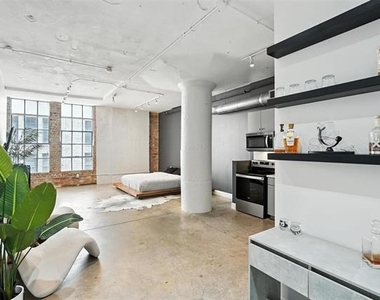 1122 Jackson Street - Photo Thumbnail 8