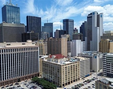 1122 Jackson Street - Photo Thumbnail 20