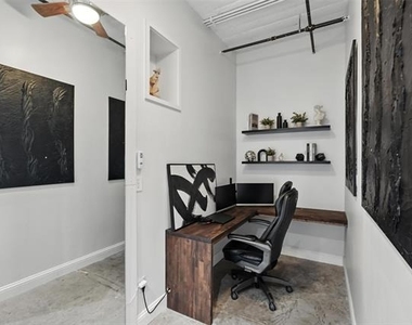 1122 Jackson Street - Photo Thumbnail 11