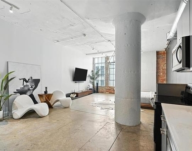 1122 Jackson Street - Photo Thumbnail 7