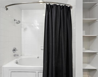 1122 Jackson Street - Photo Thumbnail 10