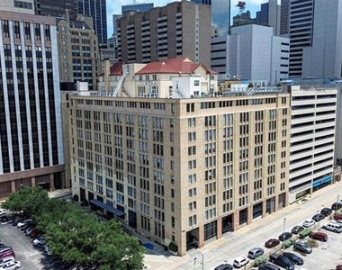 1122 Jackson Street - Photo Thumbnail 19