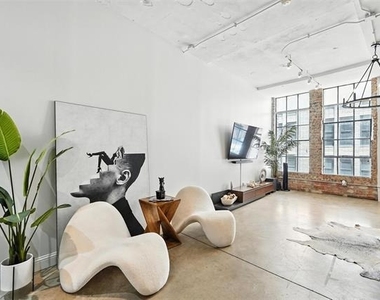 1122 Jackson Street - Photo Thumbnail 1