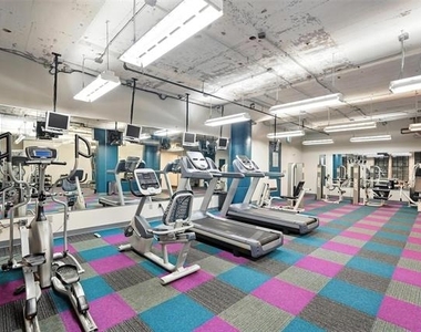 1122 Jackson Street - Photo Thumbnail 14