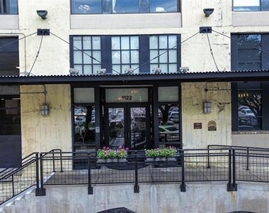 1122 Jackson Street - Photo Thumbnail 17