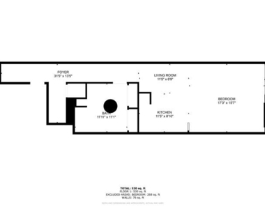 1122 Jackson Street - Photo Thumbnail 21