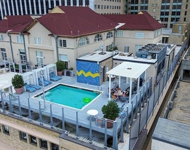 1122 Jackson Street - Photo Thumbnail 18