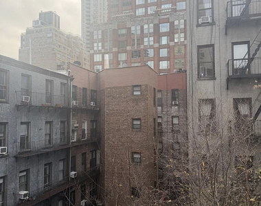 338 East 83rd Street - Photo Thumbnail 3