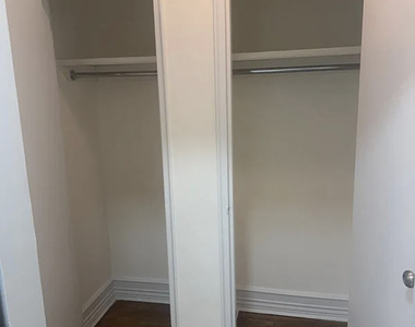 338 East 83rd Street - Photo Thumbnail 1