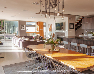 7650 Curson Terrace - Photo Thumbnail 3