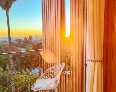 7650 Curson Terrace - Photo Thumbnail 20