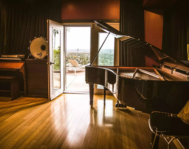 7650 Curson Terrace - Photo Thumbnail 14