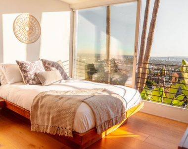 7650 Curson Terrace - Photo Thumbnail 8
