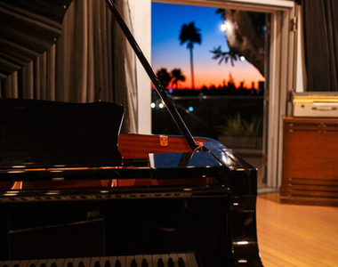 7650 Curson Terrace - Photo Thumbnail 15