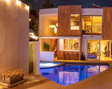 7650 Curson Terrace - Photo Thumbnail 21