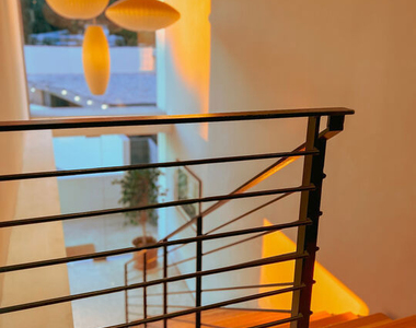 7650 Curson Terrace - Photo Thumbnail 11