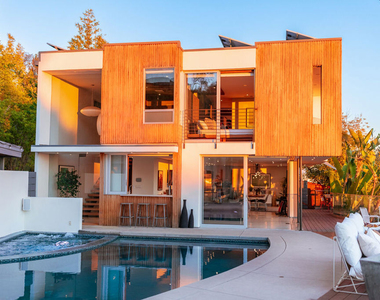 7650 Curson Terrace - Photo Thumbnail 1