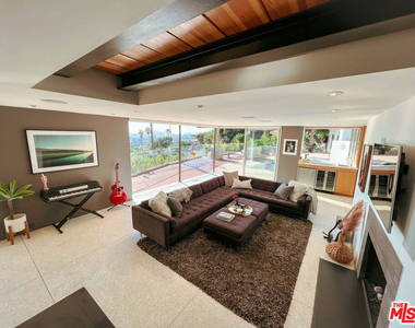 7650 Curson Terrace - Photo Thumbnail 4