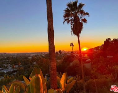 7650 Curson Terrace - Photo Thumbnail 18