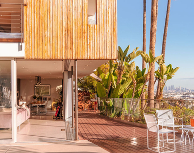 7650 Curson Terrace - Photo Thumbnail 19