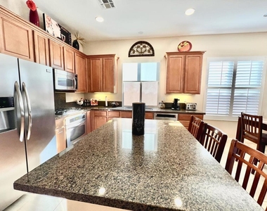 40759 Calle Guapo - Photo Thumbnail 9