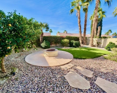 40759 Calle Guapo - Photo Thumbnail 36