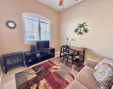 40759 Calle Guapo - Photo Thumbnail 7