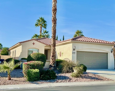 40759 Calle Guapo - Photo Thumbnail 1