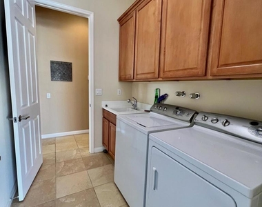 40759 Calle Guapo - Photo Thumbnail 20