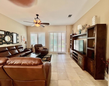 40759 Calle Guapo - Photo Thumbnail 16