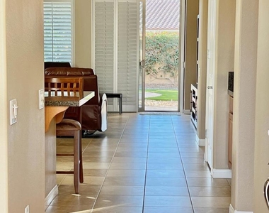 40759 Calle Guapo - Photo Thumbnail 6