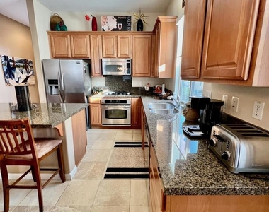 40759 Calle Guapo - Photo Thumbnail 13