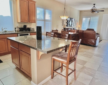 40759 Calle Guapo - Photo Thumbnail 10