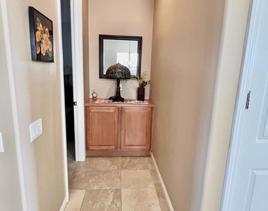 40759 Calle Guapo - Photo Thumbnail 25